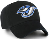 Toronto Blue Jays Vintage 2004 '47 Clean Up Cap