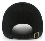 Toronto Blue Jays Vintage 2004 '47 Clean Up Cap