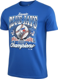 Toronto Blue Jays '47 ALCS Champions T-Shirt
