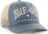 Toronto Blue Jays '47 Arid Trucker