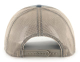 Toronto Blue Jays '47 Arid Trucker