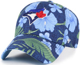 Toronto Blue Jays '47 Beach Side Clean Up