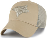 Toronto Blue Jays '47 Branson Trucker