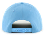 Toronto Blue Jays '47 Break Wood Hitch Snapback