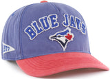 Toronto Blue Jays '47 Calderwood Hitch