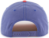 Toronto Blue Jays '47 Calderwood Hitch