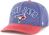 Toronto Blue Jays '47 Calderwood Hitch