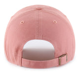 Toronto Blue Jays '47 Clean Up Cap Sedona