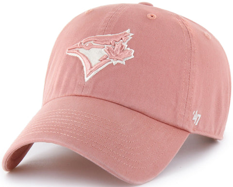 Toronto Blue Jays '47 Clean Up Cap Sedona