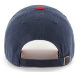 Toronto Blue Jays '47 Clean Up Cap T-Bird 2003 Two Tone