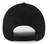 Toronto Blue Jays '47 Contemporary TT Clean Up Cap Blackout