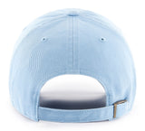 Toronto Blue Jays '47 Cooperstown Clean Up Cap
