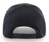 Toronto Blue Jays '47 Deluxe Sure Shot MVP Snapback