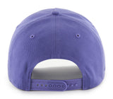 Toronto Blue Jays '47 Foundation Offside Snapback