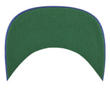 Toronto Blue Jays '47 Golden Age Cord Strapback