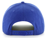 Toronto Blue Jays '47 Golden Age Replica Hitch Alt 3