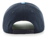Toronto Blue Jays '47 Golden Age Replica Hitch Alt 4