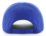 Toronto Blue Jays '47 Golden Age Replica Hitch Alt Logo Royal Powder