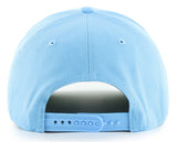 Toronto Blue Jays '47 Golden Age Replica Hitch Powder