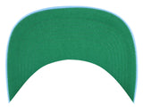 Toronto Blue Jays '47 Golden Age Replica Hitch Powder