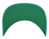 Toronto Blue Jays '47 Golden Age Replica Hitch Alt 4