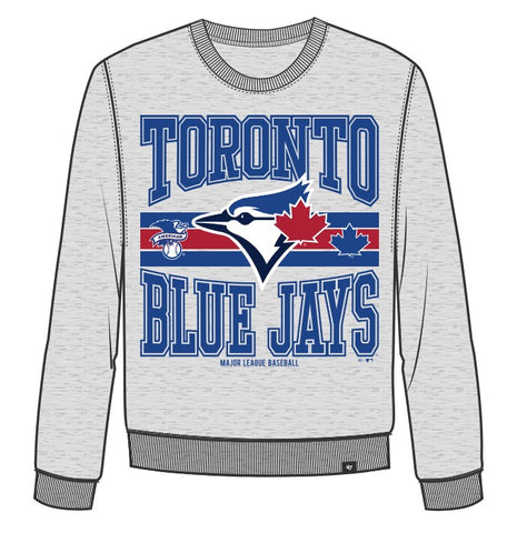 Toronto Blue Jays '47 Headline Crew