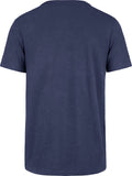Toronto Blue Jays '47 Inner Loop Scrum Tee