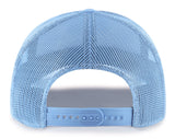 Toronto Blue Jays '47 Leland YOUTH Trucker