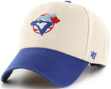 Toronto Blue Jays '47 MVP Fairfield