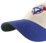 Toronto Blue Jays '47 MVP Fairfield