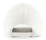 Toronto Blue Jays '47 MVP Vent Adjustable