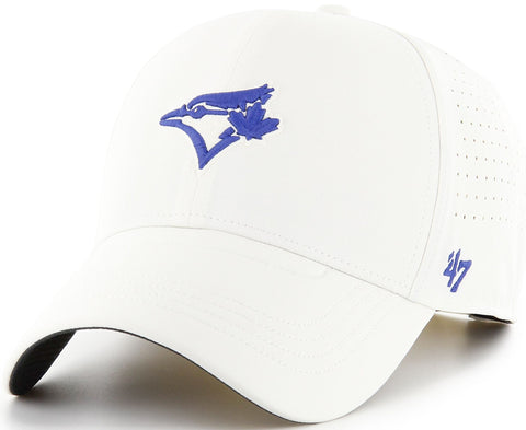 Toronto Blue Jays '47 MVP Vent Adjustable