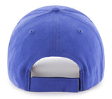 Toronto Blue Jays '47 MVP YOUTH