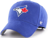 Toronto Blue Jays '47 MVP YOUTH