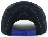 Toronto Blue Jays '47 Pinstripe Hitch