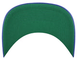 Toronto Blue Jays '47 Pinstripe Hitch