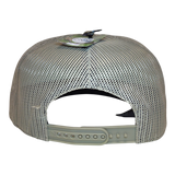 Toronto Blue Jays '47 REALTREE APX Trucker