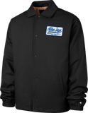 Toronto Blue Jays '47 Retread Coaches Jacket