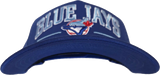 Toronto Blue Jays '47 Roscoe Hitch Snapback