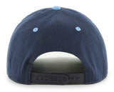 Toronto Blue Jays '47 Super Hitch Snapback