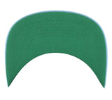 Toronto Blue Jays '47 Super Hitch Snapback
