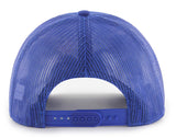 Toronto Blue Jays '47 Trucker Cap