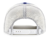 Toronto Blue Jays '47 Trucker YOUTH