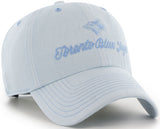 Toronto Blue Jays '47 Women's Haze Clean up Blue