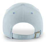 Toronto Blue Jays '47 Women's Haze Clean up Blue