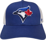 Toronto Blue Jays '47 YOUTH Trucker