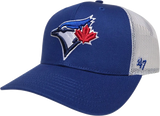 Toronto Blue Jays '47 YOUTH Trucker