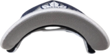 Toronto Maple Leafs 9FORTY A-FRAME Sock Trucker