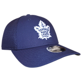 Toronto Maple Leafs YOUTH 9FORTY Stretch Cap