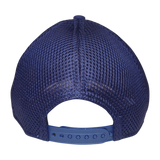 Toronto Maple Leafs YOUTH 9FORTY Stretch Cap